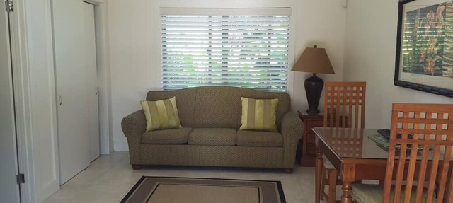 Estate on Tropical Acre - Harmony in Paradise