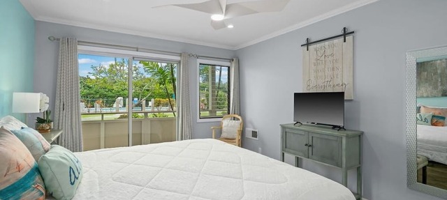 Kauai Plantation Hale Suites by Coldwell Banker Island Vacations