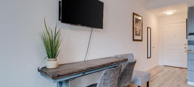 Unit 10 Waena Inn -Newly Renovated Maui Private Suite