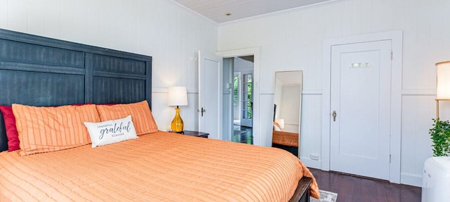Lovely Hilo Home Base near Beaches & Dining