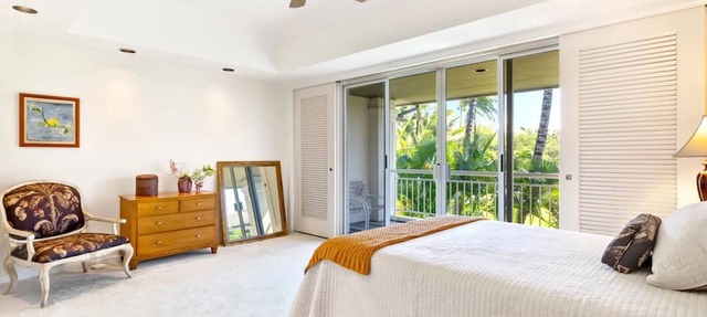 The Islands At Mauna Lani Resort by KBM