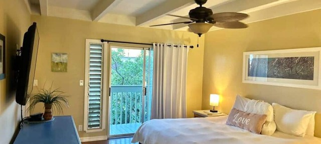 Sunset Paradise Villa, Golf course, Ocean View