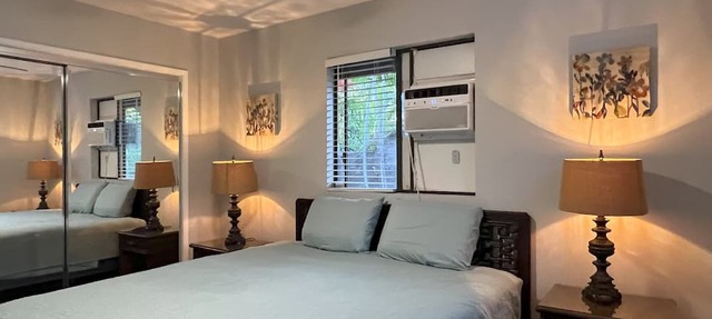 Cozy Cottage in Beautiful Wailea