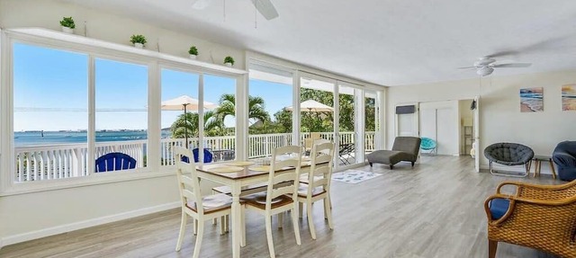 @ Marbella Lane - Sunshine Seascape | Ocean View
