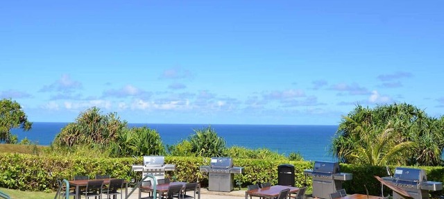 1 Bedroom - Westin Princeville Ocean Resort Villas - Full Resort Access