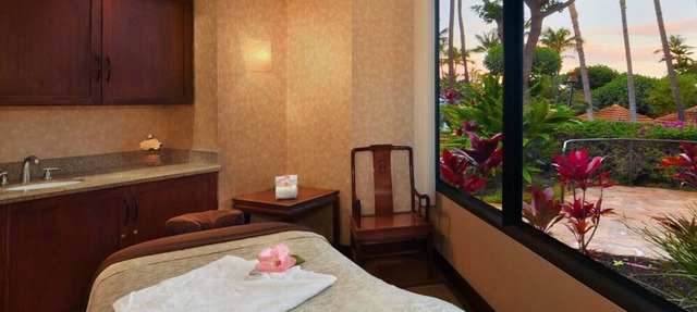 Oceanfront - 3 Bedroom - Marriott's Maui Ocean Club: Lahaina, Napili Villas - Full Resort Access