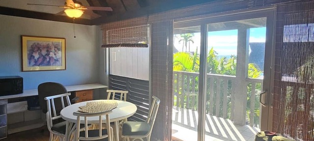 #68 at Colony One at Sea Mt. Punalu`u One Bedroom