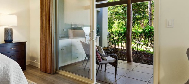 Bright, Spacious 3 Bedroom- Beach Club Access
