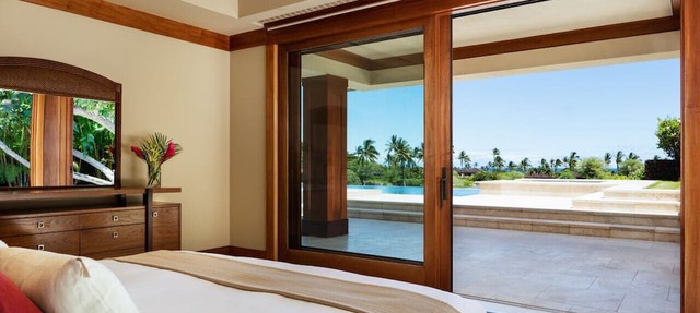 Luxurious & Serene Home w/Private Pool & Spa