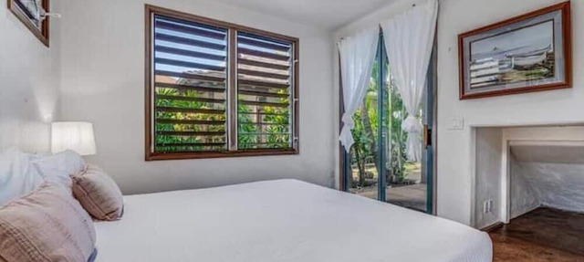 Lani Paradise Oceanfront Retreat with Private Pool