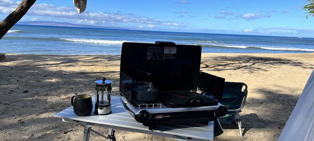 Super cool JDM Mitsubishi Delica Camper Van “Dee-Zel”Van life, Best Van on Maui