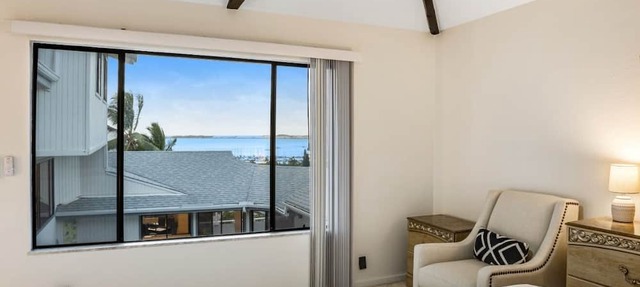 Large Executive Home With Stunning Views