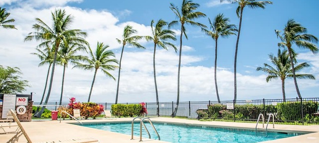 Romantic Getaway Near Water w/Free WiFi, Shared Pool, Water Views, Tennis Court