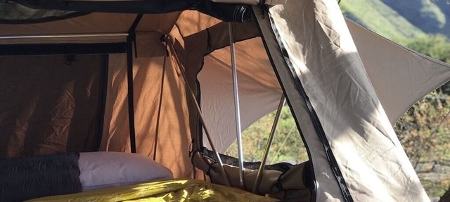 Koa Built 2