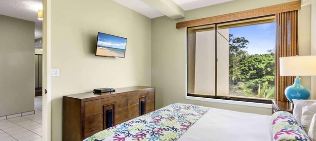 Lahaina Maui Resort 3 Bedroom Oasis