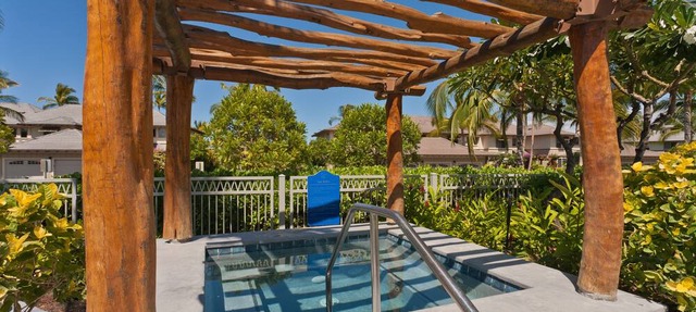 🏖️Mauna Lani Golf Villa A2 | Beach Club Access | Ground Floor