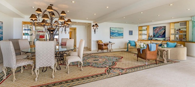 Spring Special, Enjoy Luxury Resort Style Living at it's Best!