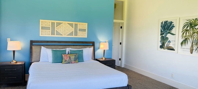 Kapalua Bay Villa 38G3 - Private OV Maui Escape
