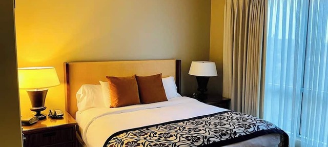 Gorgeous 2BR/BA in Honua Kai Resort