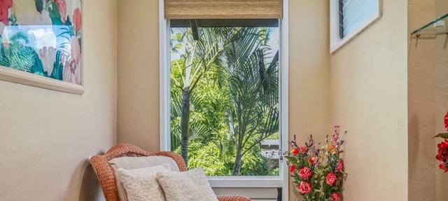 Aloha Condos, Kanaloa at Kona, Condo 3603, Ocean View, AC