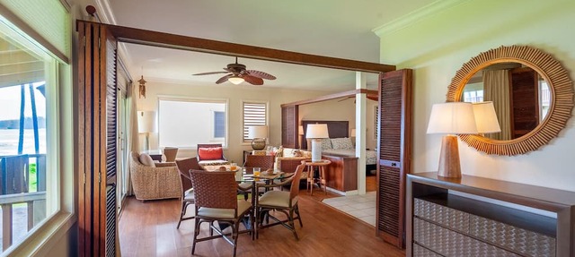 Oceanfront Retreat with Incredible Views Just 90 Seconds from the Beach
