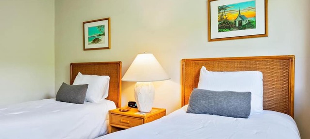 Summer Deal Kona Vacation Condo with Grill Near Keauhou Bay and Beach