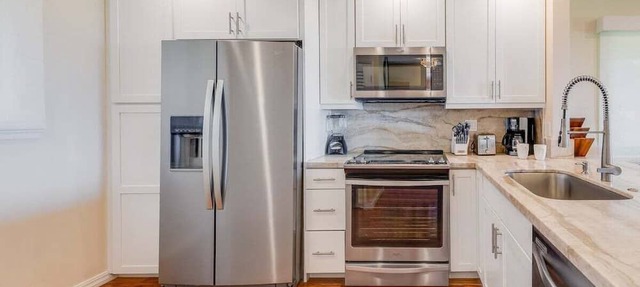 Spacious 2BD Tropical Escape Near Beach - Kaanapali Plantation 58