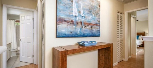 🌴Beautiful home centrally located in Kailua Kona. Aloha and welcome to Hale Kona!🌴
