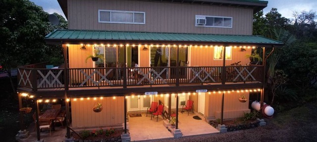 Ocean View /The Starfish - Just finished major renovations to the property