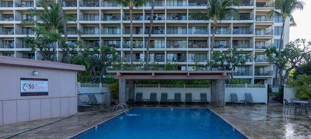 Remodeled | Across Beach | King Bed | Split A/C