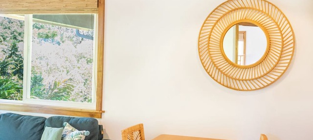 Hana Harvest Cottage