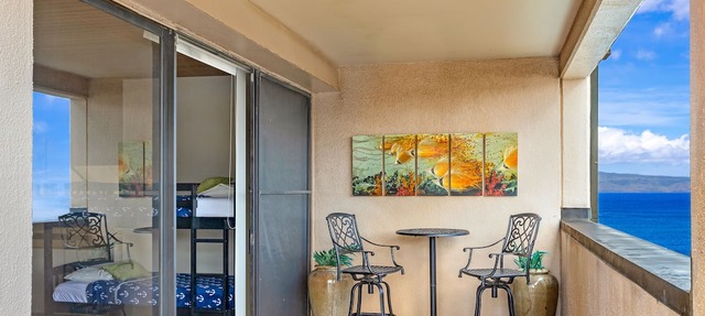 Spectacular Oceanfront Penthouse, New $200,000 Remodel, AC 2700 Sq Ft, sleeps 10
