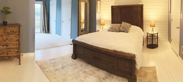 Cute Kihei Akahi Studio - Recently Renovated and Close to Beaches