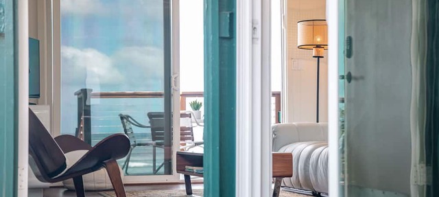 Haleiwa Waterfront House