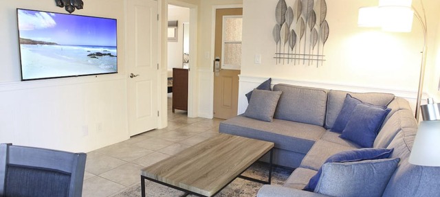 OCEANFRONT RESORT- It's Whale Season -Kihei Sands Beachfront Condo-A12