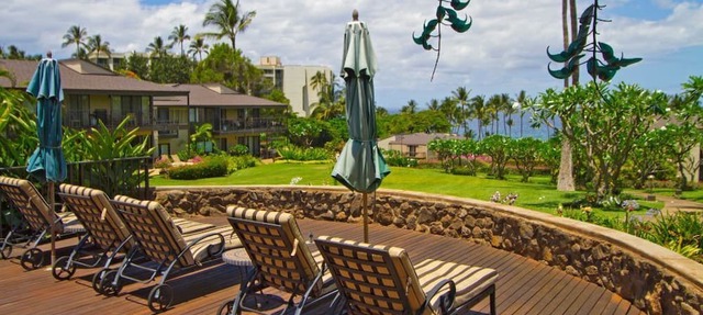 Wailea Elua #902 – Bright, Open Ocean-View Haven with Exceptional Scenery