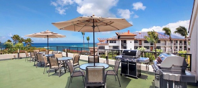 Lawai Beach 1401 Oceanfront By Suite Paradise