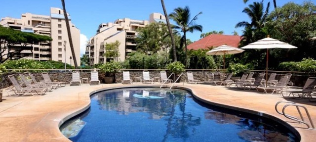 Kahana Villa E-210: Summer and Fall Savings! Free Activities!