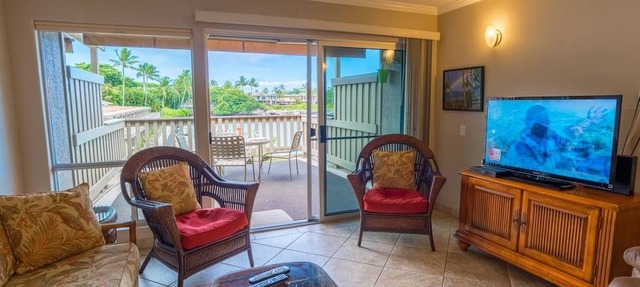 Kahana Sunset B10 - Ocean Views - Summer and Fall Savings! Complimentary Activities