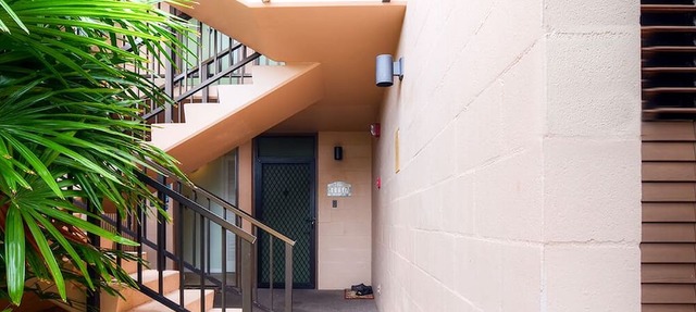 Oceanview Kailua-Kona Condo with Private Balcony!