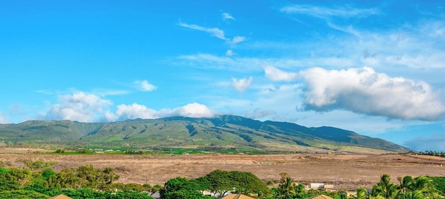 Honua Kai | Ocean View 2 BR | Car Incl. w/6+ Nights | HKH-620 by KBM