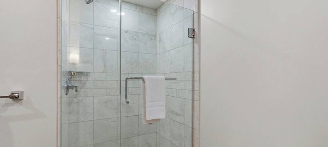 Honua Kai | Ocean View 3 BR | Close to Beach | Car Incl. w/6+ Nights | HKH-204 by KBM
