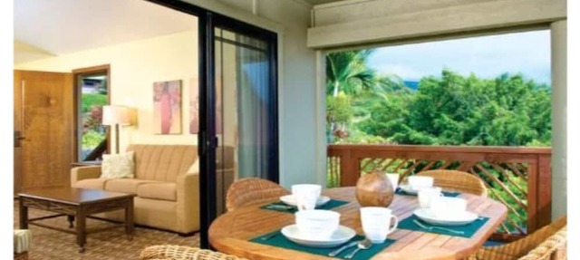 Ironman 2026! Easy access to Ironman & everything else! Great Rate! Sleeps 6!