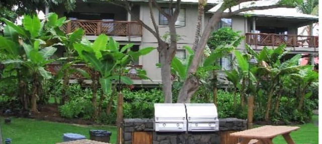Ironman 2026! Easy access to Ironman & everything else! Great Rate! Sleeps 6!