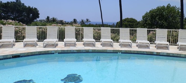 Wonderful Ocean View –Totally Renovated-On Golf Course