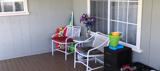 Cozy 3 bedroom home 20 minutes from hilo
