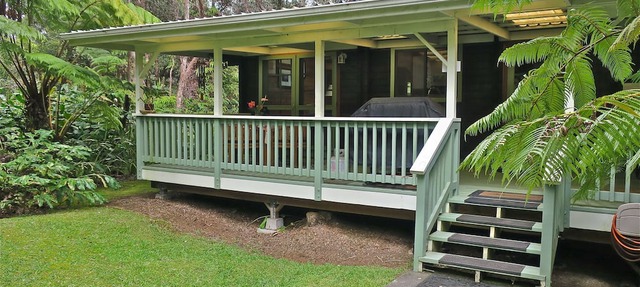 SEEN ON HGTV -2024-YOUR YEAR to EXPLORE- Hale Sweet Hale- HOT TUB -Romantic