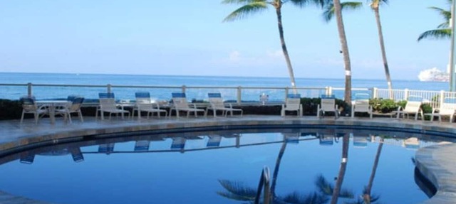 Oceanfront Condo, 5G Wi-Fi, King Bed, Hot Tub/Pool, Free Parking