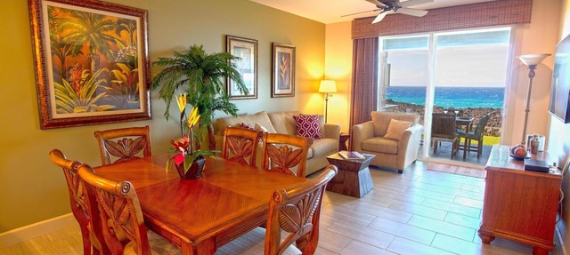 2027 SPECIAL RATES ARRIVING SOON!🌴