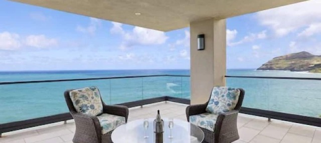Timbers Kauai Ocean Club & Residences